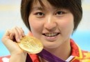 焦刘洋200米蝶泳破奥运记录 为家乡获得170亿投资
